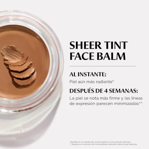 IT Cosmetics ▫️ Do It All, Bálsamo facial com cor, 305 Medium Neutral, 18 g 6