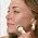 IT Cosmetics ▫️ Do It All, Bálsamo facial com cor, 305 Medium Neutral, 18 g 7