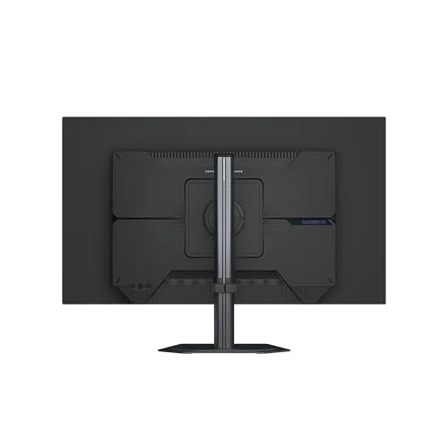 Gigabyte Technology ▫️ Monitor de jogos OLED GIGABYTE GO27Q24G de 27” 2K QHD - 2560 x 1440, 240 Hz, 0,03 ms, 275 cd/m², FreeSync Premium, compatível com G-Sync, HDMI 2.1, DisplayPort 1.4 3