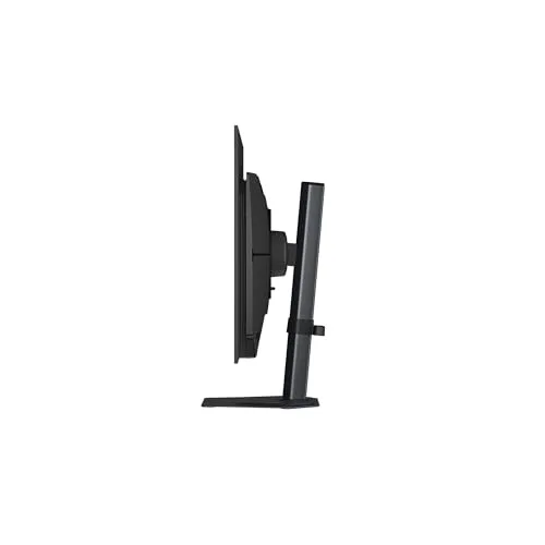 Gigabyte Technology ▫️ Monitor de jogos OLED GIGABYTE GO27Q24G de 27” 2K QHD - 2560 x 1440, 240 Hz, 0,03 ms, 275 cd/m², FreeSync Premium, compatível com G-Sync, HDMI 2.1, DisplayPort 1.4 5