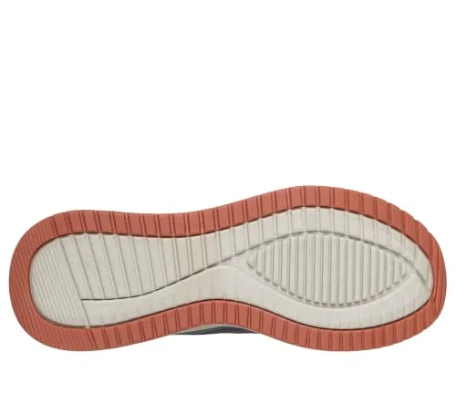 Skechers ▫️ Bobs Squad 4 Slip-On para homem 2