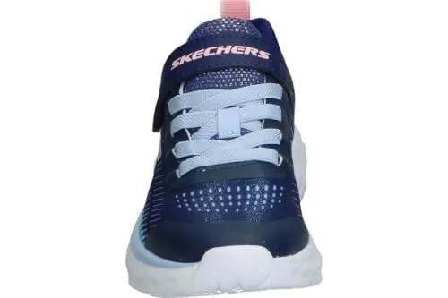 Skechers ▫️ 2