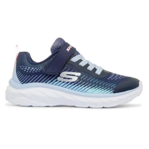 Skechers ▫️ 3