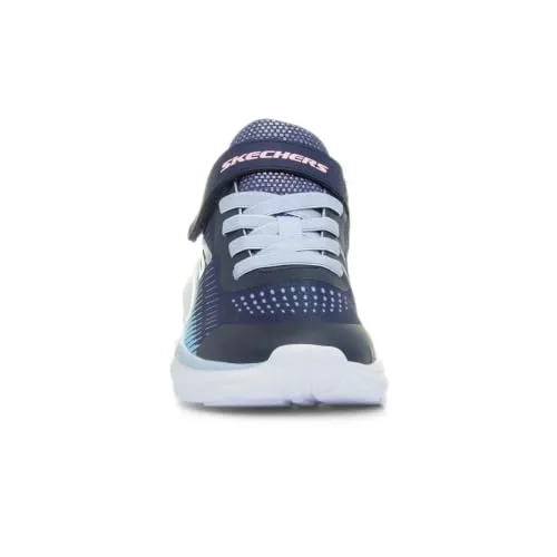Skechers ▫️ 4