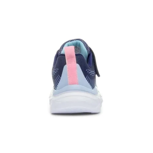 Skechers ▫️ 6