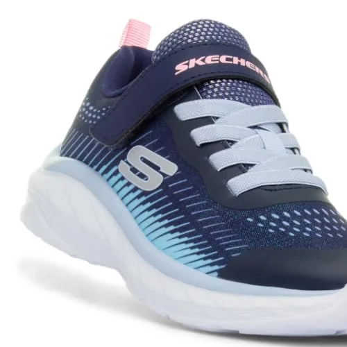 Skechers ▫️ 7