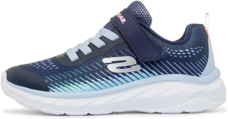 Skechers ▫️