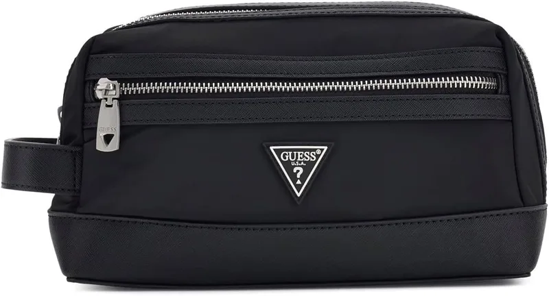 GUESS ▫️ Berlin NECESSAIRE Pequena