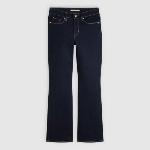 Levi's ▫️ Calças de ganga Classic Bootcut para mulher 6