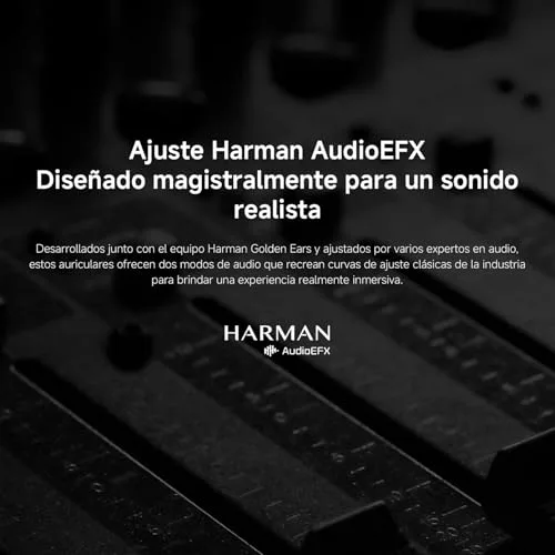 XIAOMI ▫️ Buds 6, Auscultadores sem fios, ANC com 3 microfones, Preto 6