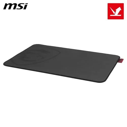 MSI ▫️ Agility GD23 3