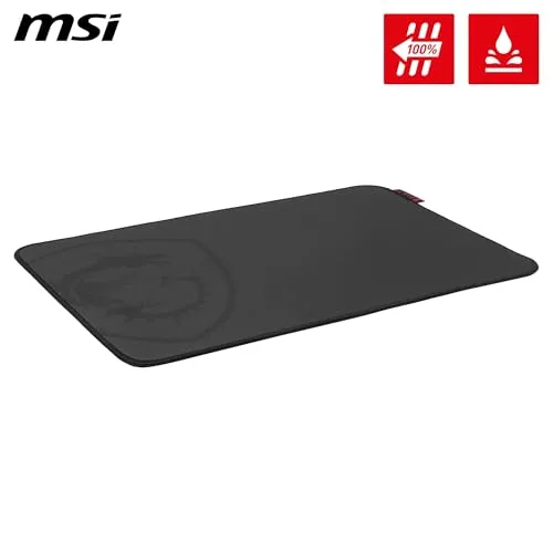 MSI ▫️ Agility GD23 5