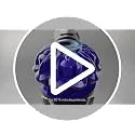 Dyson ▫️ Aspirador sem fio V10 Konical™ – 150 Air Watts, sucção potente e constante, tecnologia anti-emaranhamento, ilumina o pó invisível, aspirador de mão e para o chão 7