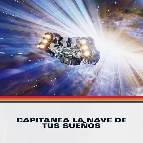 Xbox ▫️ Starfield™: Edição padrão – PlayStation 5© [Disco físico – Requer o download de conteúdos] 4