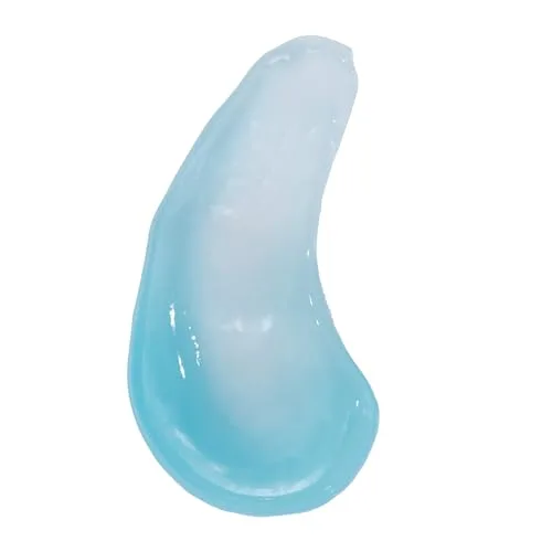 CeraVe ▫️ Gel Hidratante com Ácido Hialurónico para uma hidratação com efeito PLUMP, com 3 ceramidas idênticas às da pele, ácido hialurónico, niacinamida e cobre PCA, 48 g 6