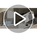 dreame ▫️ DD20, Desumidificador de alta eficiência de 20 L 7