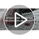 Rowenta ▫️ Clean It Hot & Cold, Aspirador para estofos 1150 W, 5 velocidades, Preto 7