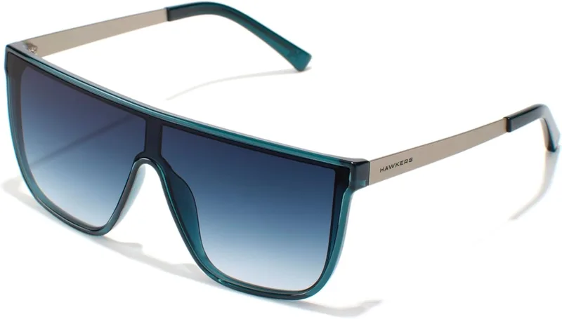 HAWKERS ▫️ Óculos de sol WEED para homem e mulher