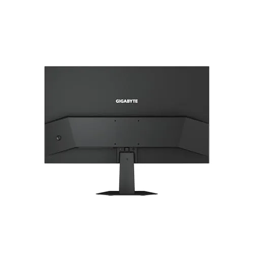 Gigabyte Technology ▫️ Monitor de jogos GIGABYTE GS24F14A de 24” FHD - 1920 x 1080, 175 Hz, 1 ms, 400 cd/m², FreeSync, compatível com HDR, HDMI 2.0, DisplayPort 1.4 3