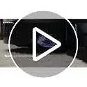 NARWAL ▫️ Flow 2 – Aspirador e esfregador de pisos robótico, 31 000 Pa, autolavagem FlowWash 7