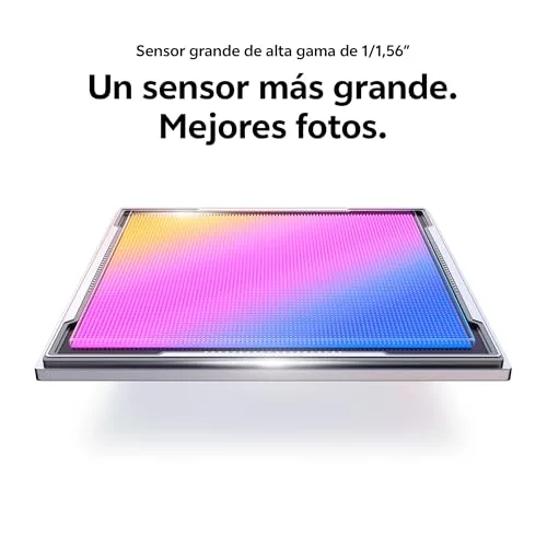 vivo ▫️ V70 FE 5G Telemóvel 8+256 GB Câmara de 200 MP com OIS Ecrã 1,5K Bateria de 5250 mAh 3