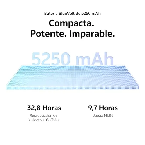 vivo ▫️ V70 FE 5G Telemóvel 8+256 GB Câmara de 200 MP com OIS Ecrã 1,5K Bateria de 5250 mAh 5