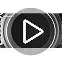VACTechPro ▫️ Aspirador sem fio potência de 40 kPa, 8 funções num só aparelho, bateria removível com 40 minutos de autonomia para qualquer tipo de piso 7