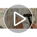 Bosch ▫️ Medidor a laser Zamo (alcance até 40 m, recarregável por USB-C, armazena 10 medições, compatível com acessórios, sem acessórios, inclui pilhas AAA recarregáveis) 7