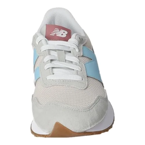 New Balance ▫️ Ténis 237 para mulher 3