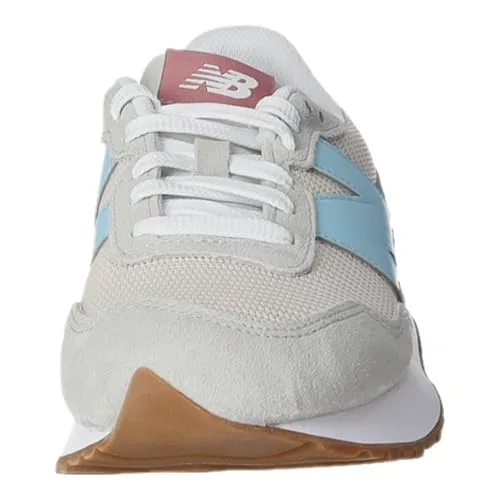 New Balance ▫️ Ténis 237 para mulher 6