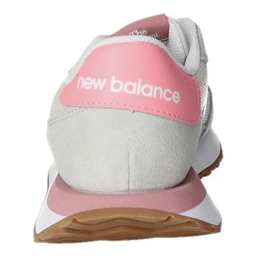 New Balance ▫️ Ténis 237 para mulher 7