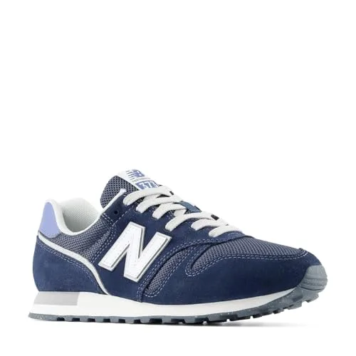 New Balance ▫️ Ténis 373 para homem 2