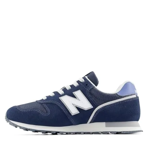 New Balance ▫️ Ténis 373 para homem 3