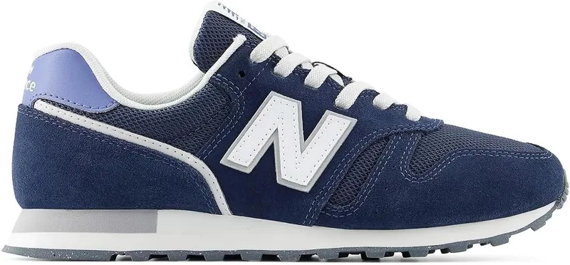 New Balance ▫️ Ténis 373 para homem