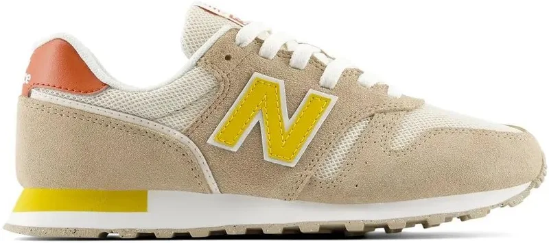New Balance ▫️ Ténis 373 para homem