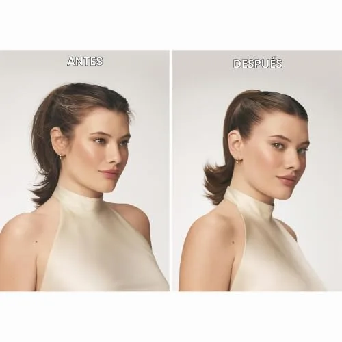 Moroccanoil ▫️ Pomada modeladora 7