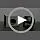 PUTRIMS ▫️ Projetor 4K 【Google TV/Altifalante de 30 W/Rotativo a 360°】 Projetor portátil de 1200 ANSI com aplicação oficial, assistente de voz, focagem automática/correção de distorção, HDR10, 1080p FHD, Wi-Fi e Bluetooth – Projetor inteligente para cinema em casa/ao ar livre 7
