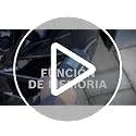 Bosch ▫️ PNEO Bomba pneumática a bateria (inclui conjunto de adaptadores de pressão, bateria de 4 V e bolsa de tecido) 7