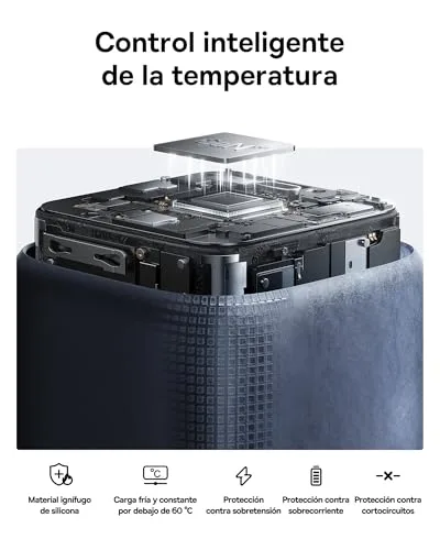 Baseus ▫️ Carregador USB-C de 45 W com GAN e cabo de 1 m, adaptador de carregamento rápido PPS PD para Samsung S25 Ultra/S24, iPhone 17/16/15 Pro MAX, iPad, MacBook, Pixel 5