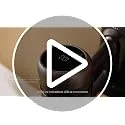 roborock ▫️ Aspirador sem fio H60 Ultra, potência de sucção de 210 AW, autonomia de 90 min 7