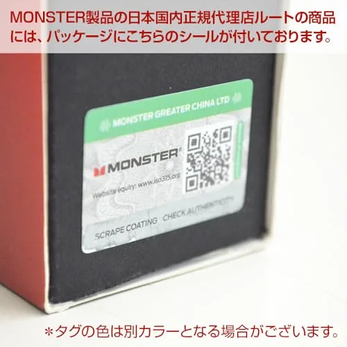 Monster ▫️ MS-AC317 Auscultadores sem fios de ouvido aberto, Bluetooth 5.4, com redução de ruído por IA, 24 horas de reprodução, carregamento rápido via USB-C, controlo tátil 5