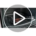 Ufesa ▫️ Fritadeira de Ar Quente Macaw 8,8 L 2200 W, Dupla Resistência, Cozedura Rápida e Crocante, Air Pulse Ultra 360º, Ecrã Tátil Digital com 10 Programas, Janela com Luz, Inclui Tabuleiro Antiaderente 7