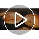 Nilson Life ▫️ Forno de mesa de 10 L, compacto, 1000 W, controlo mecânico, NHS1000N, termóstato regulável, temperatura máxima de 230º, temporizador de 60 min, inclui tabuleiro esmaltado e grelha metálica 7