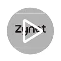 Zynet ▫️ DP2 Aspirador sem fio com 2 baterias integradas, 45 kPa/60 min/500 W 7