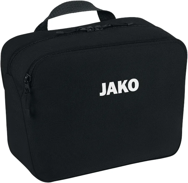 JAKO ▫️ Neceser One, Preto, Tamanho único