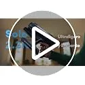 Vexilar ▫️ Aspirador sem fio V12 58 kPa/50 min, aspirador sem fio fácil de manusear, bateria removível, leve, acessórios multifuncionais, aspirador tipo vassoura para pisos/tapetes/pêlos de animais de estimação/carro 7