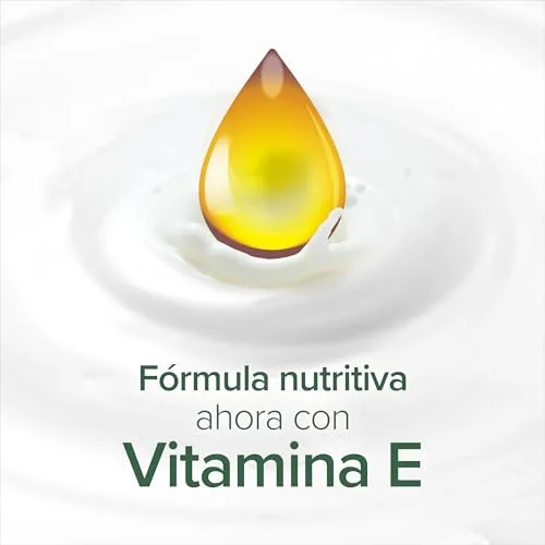 Palmolive ▫️ Natural Balance, Gel de Banho com Leite de Amêndoa, 12x600 ml 4
