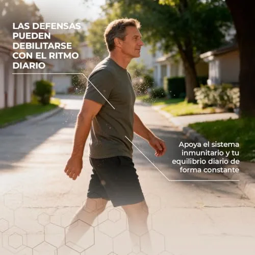 EPAPLUS ▫️ Bisglicinato de zinco 100 cápsulas de 15 mg Imunidade Alta absorção 3