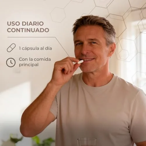 EPAPLUS ▫️ Bisglicinato de zinco 100 cápsulas de 15 mg Imunidade Alta absorção 6