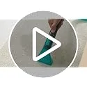 Cecotec ▫️ Aspirador e Limpador de Estofos e Tapetes com Fio Conga 6000 Carpet&Spot Clean XXL Neo. 600 W, 15 kPa, pulveriza, aspira e limpa, depósito de água limpa de 1300 ml, raio de ação de 7 m 7